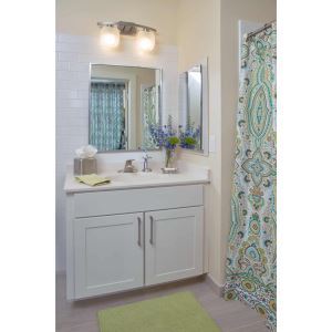 83_3_additional image.jpg image